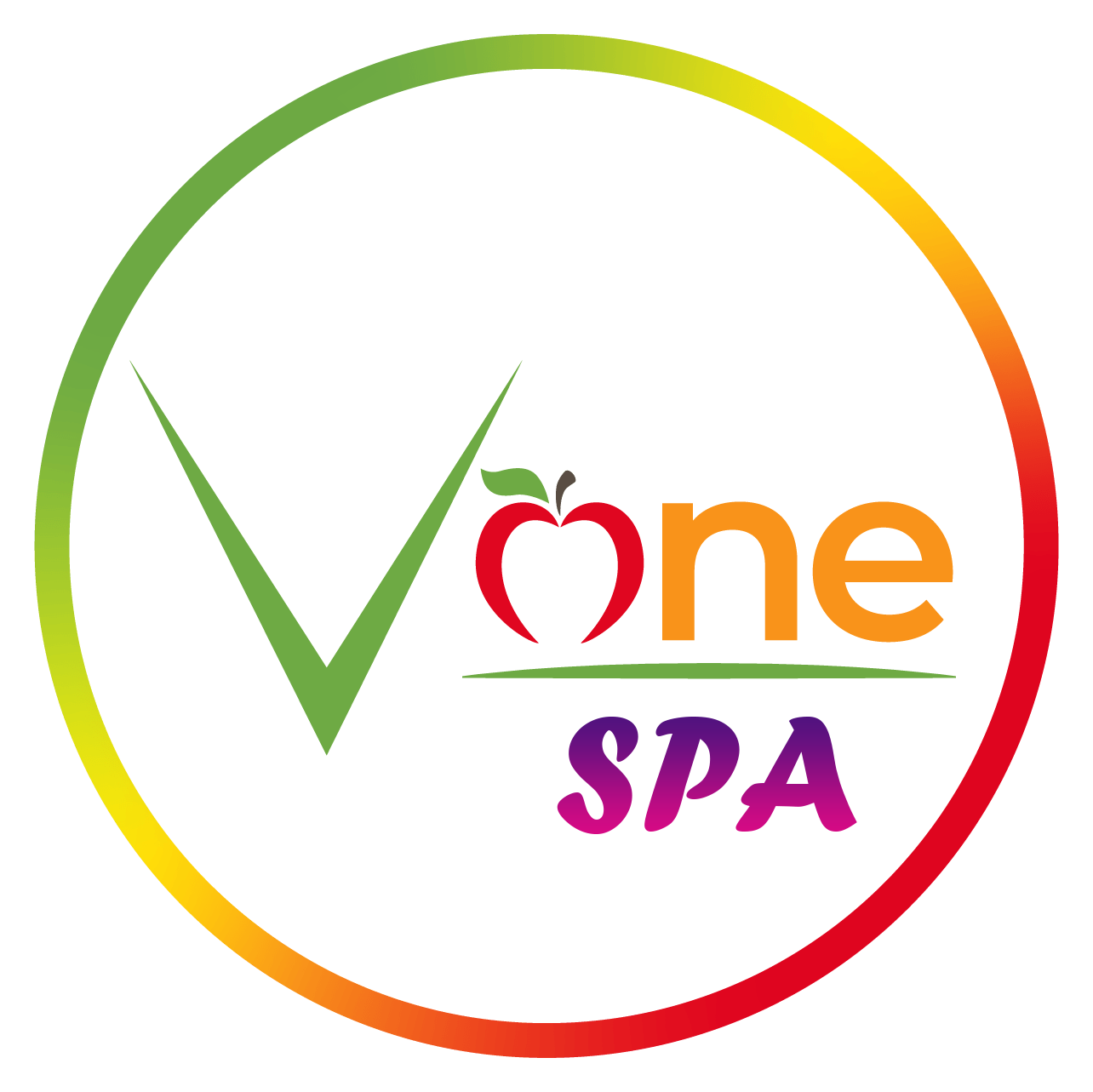 vonespa | Spa near me | spa in rajajinagar | spa in bangalore